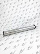 3210440 Element - E7-PV-OEM