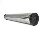3210528 Element - E7-40-OEM