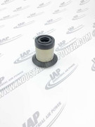 3210729 Element - E9-12-OEM