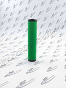 3210769 Element - E1-28-OEM