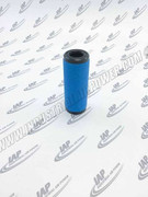 3210789 Element - E3-24-OEM