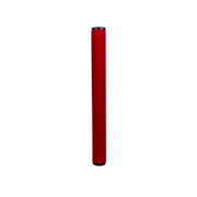 3210815 Element - E5-54-OEM
