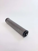 3210820 Element - E6-32-OEM