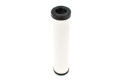 3210834 Element - E7-28-OEM
