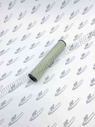 3210858 Element - E9-32-OEM