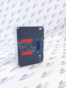 3211233 Assembly