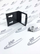 3219803 Kit Fltr Mnt L-Brkt 45646 (A/M)