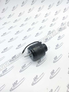 3227986 Motor