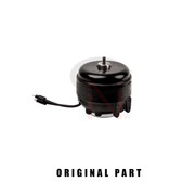 3227992 Motor