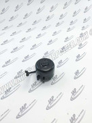 3228001 Motor