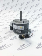 3233153 Motor