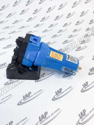 HF5-16-4-0DPL Oil Removal Filter