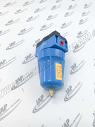 HF3-12-3-0DPL Oil Removal Filter