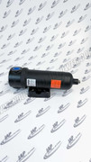 HF3-24-8-69-0000 Oil Removal Filter