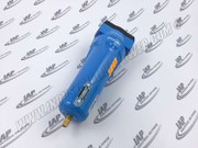 HF3-20-4DPL Oil Removal Filter