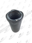 3241108 Fcmp 03.0810-06q Bwl HF-24 Fom (A/M
