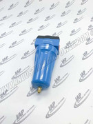 HF5-16-4-0000 Oil Removal Filter