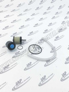 3241934 Maintenance Kit - Rdmk1-OEM