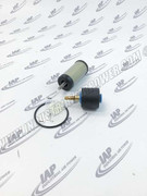 RDMK2 Maintenance Kit