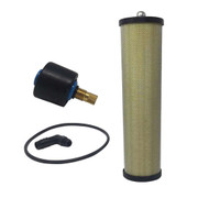 HPRMK3 Maintenance Kit
