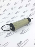 RDMK5 Maintenance Kit