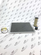 HITFMK3 Maintenance Kit