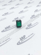 3245021 Sw