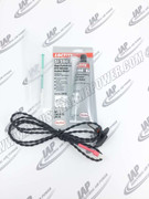 3246087 Thermistor