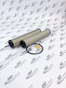 HPETMK10 Maintenance Kit