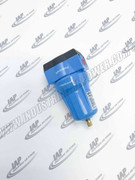 HF3-12-3-0000 Oil Removal Filter