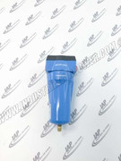 HF3-16-4-0000 Oil Removal Filter