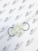 3260109 Repair Kit