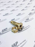 3260644 Drain Adapter Kit J Size Ngf Sellable