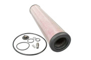 HESMK22S Maintenance Kit