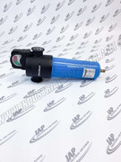 F10-PF-TG1 Compressed Air Filter