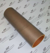 3442.101.5 Muffler Element