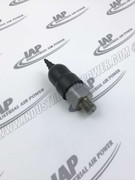 4006380 Sw