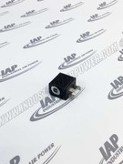4009810 Coil