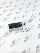 4009880 Valve