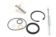 4009900 Valve Ball