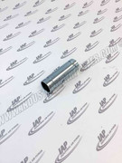 4009979 Check Valve