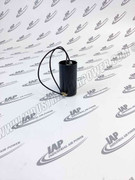 5002246 Capacitor Start
