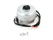 5002247 Motor