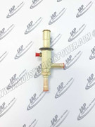 5002350 Bypass Valve