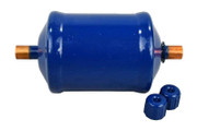 5002925 Filter