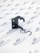 5006568 Mounting Kit