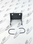 5006569 Mounting Kit