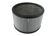 5006587 Filter Elem
