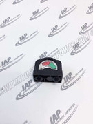 5006606 Gauge