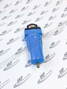 HF7-16-4GL Air Line Filter